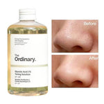 GLYCOLIC ACID 7% TONING SOLUTION – 240ML