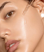 Skin Brightening Niacinamide Serum