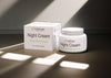 Anti-Aging Night Cream – Hydrating & Wrinkle Repair Face Cream